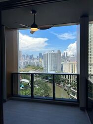 Riviere  (D3), Condominium #559553901